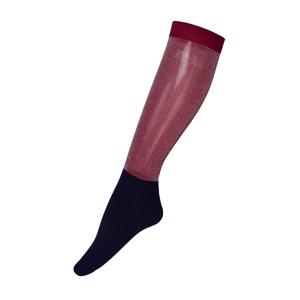 Kingsland Joan Show Socks 